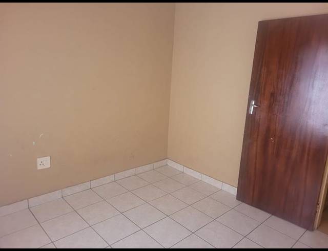 3 BEDROOM HOUSE FOR SALE IN KWAGGASRAND